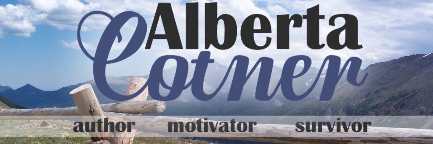 a_cotnerauthor's profile banner image