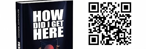 Dereigndaily banner