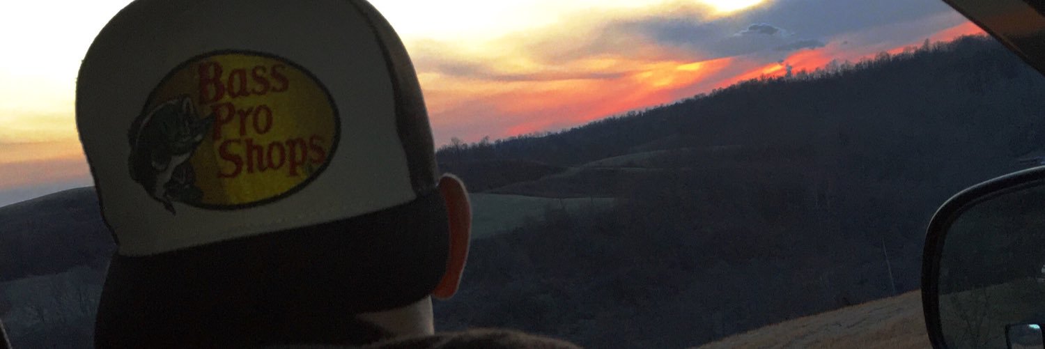 nangcolt's profile banner image