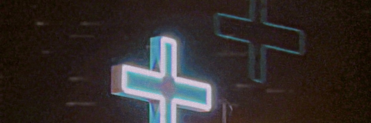 VicRealism's profile banner image