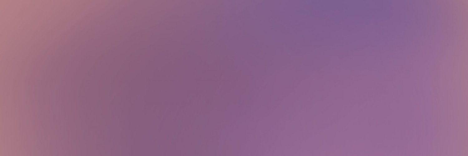 Lesliewood's profile banner image