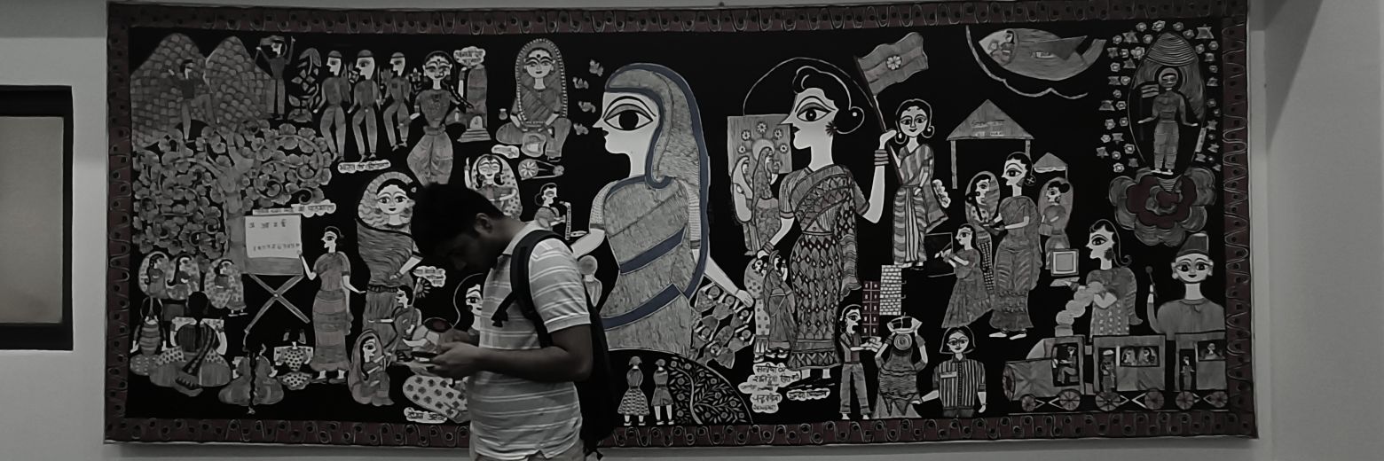 th3ankit's profile banner image