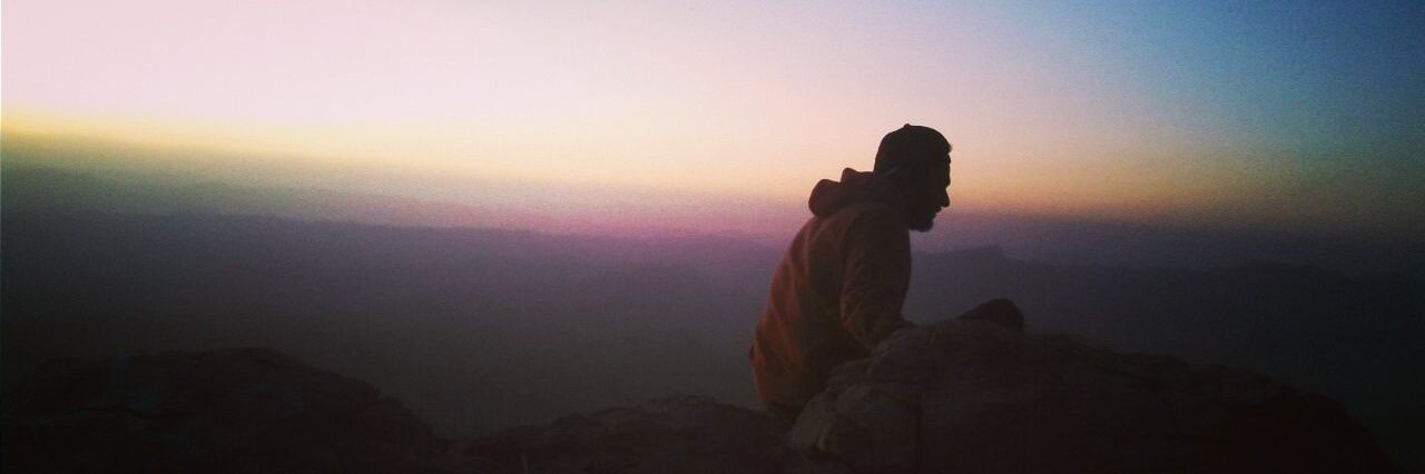 Atiq95MAK's profile banner image