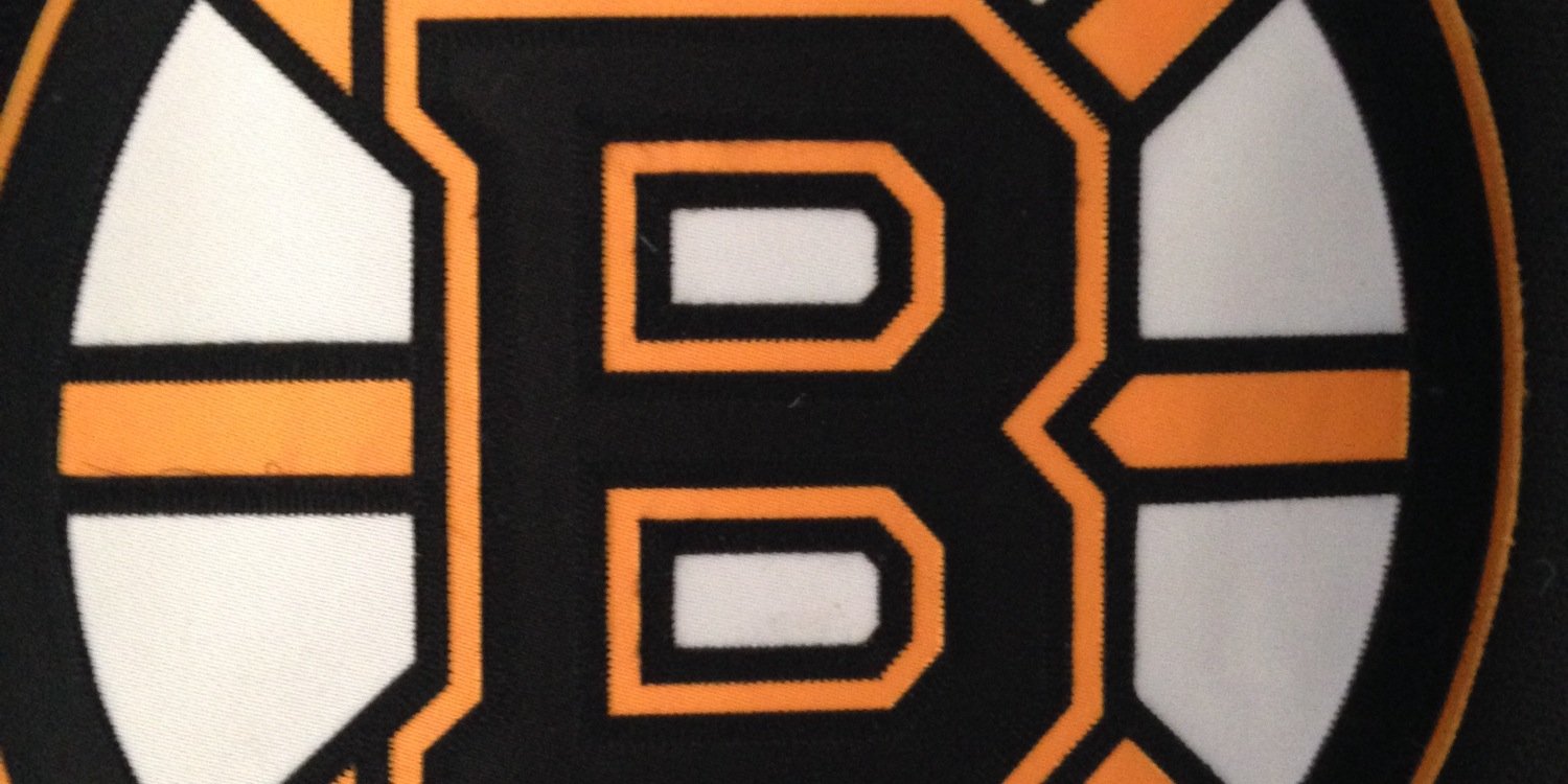 cbbutler21's profile banner image