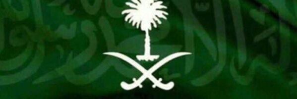 ab_seadan's profile banner image