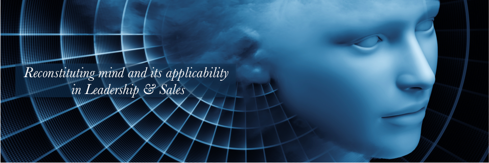 headstride's profile banner image