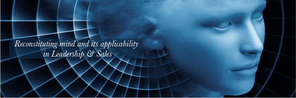 headstride Profile Banner