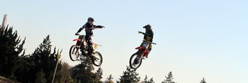 mx23revive's profile banner image