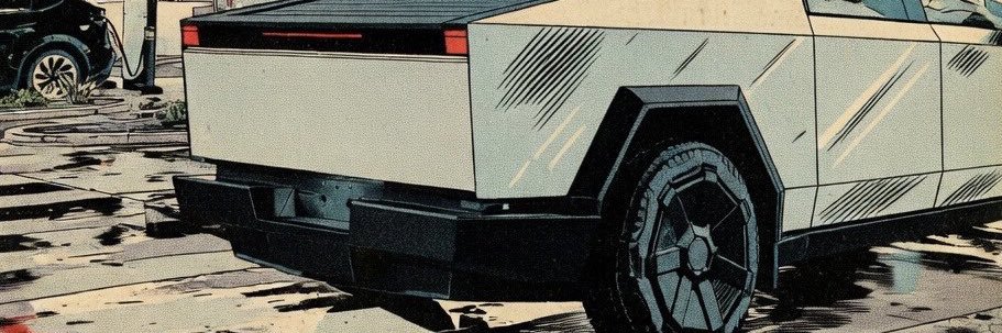 Joshie2495's profile banner image