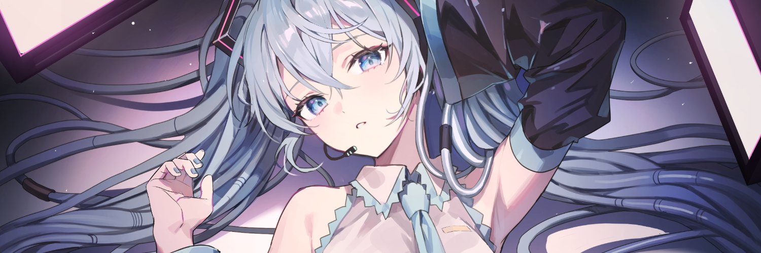 (회15) AZIT / ODIA banner