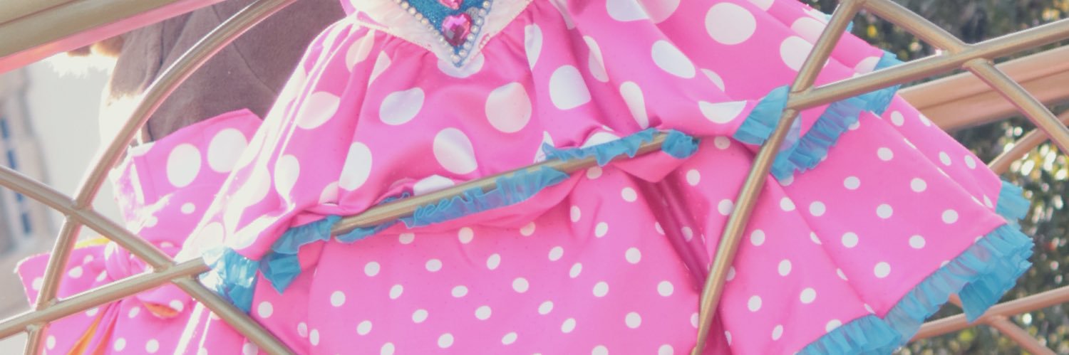 minnie____ko's profile banner image