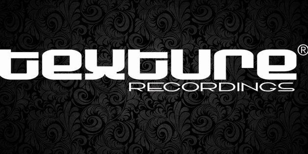 CZR banner