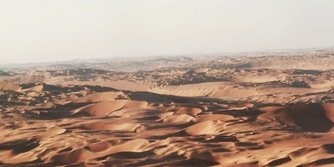 JackRPGXM's profile banner image