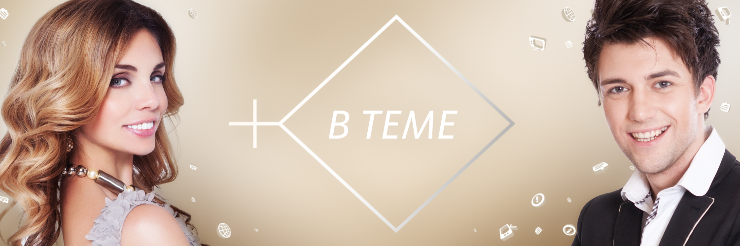 vtemeofficial's profile banner image
