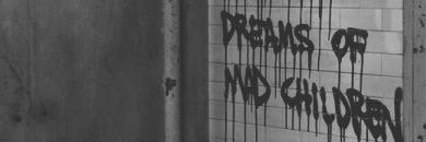 travisxgdr's profile banner image