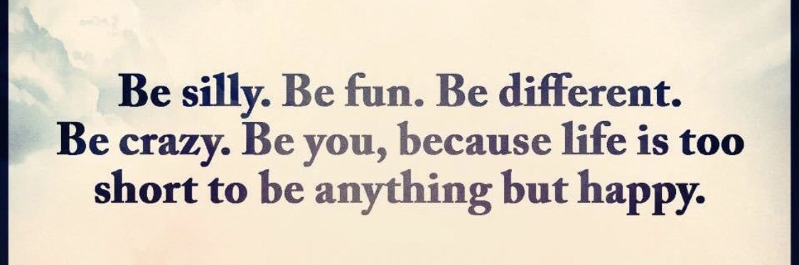 Misty Reed Stuck banner