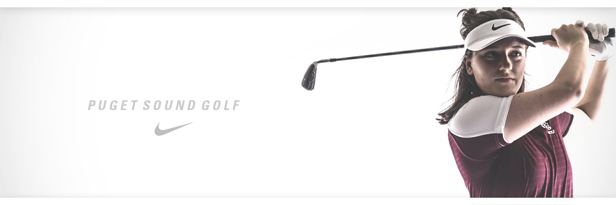 P_S_golf's profile banner image
