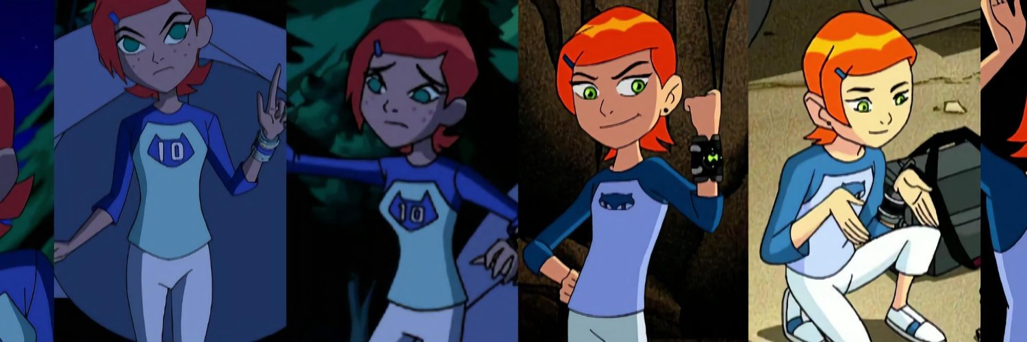 CH_AOD🍋💉 banner