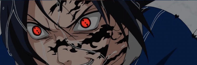 Rome 🥷🏼 banner