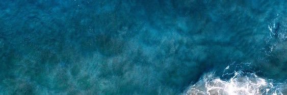 Cedeno__'s profile banner image