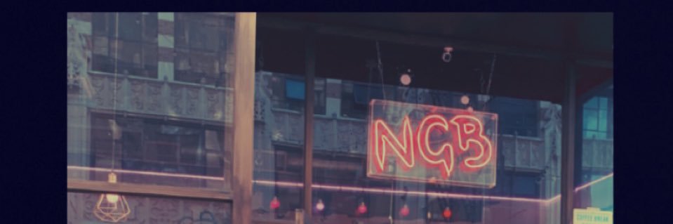 sadbvbe's profile banner image