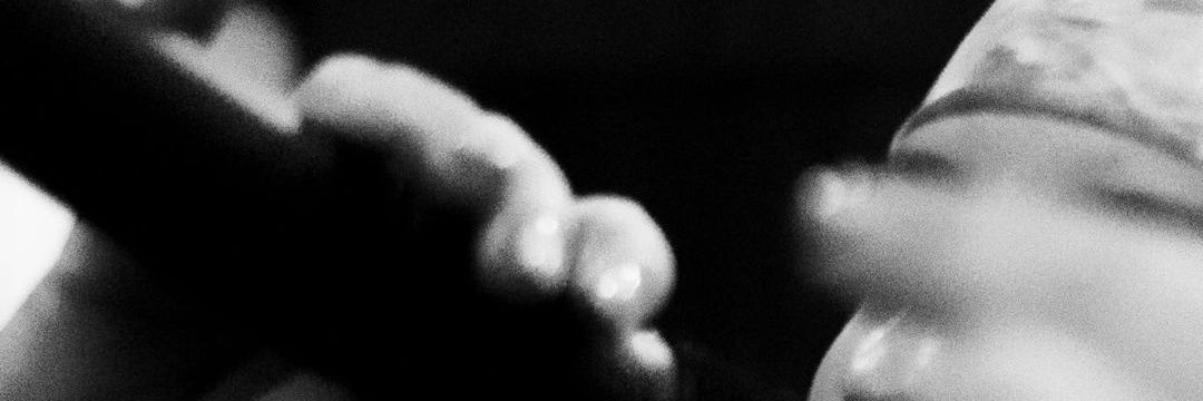 🤌🏻 banner