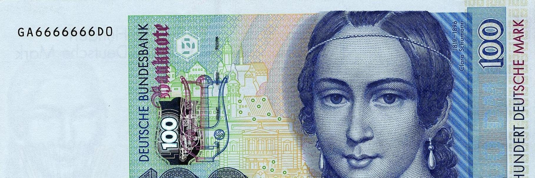 Бавареца banner