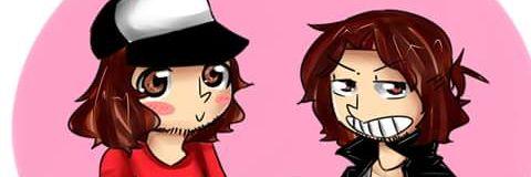 patrix874's profile banner image