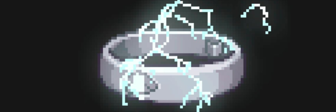 bryce_guenther's profile banner image