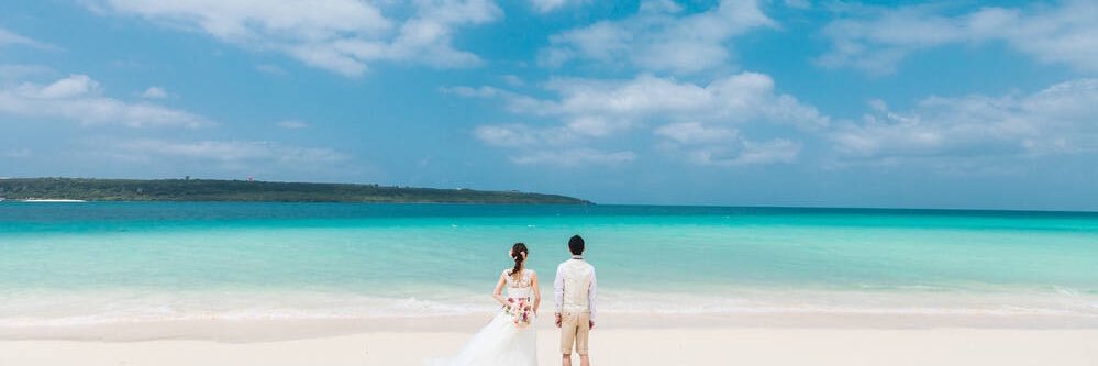 🍓はらみん🍓 banner