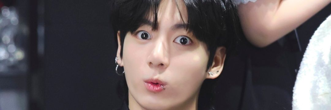 yuukiforevers's profile banner image