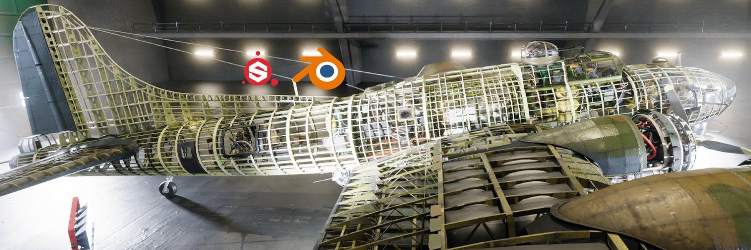 シム shimu's banner