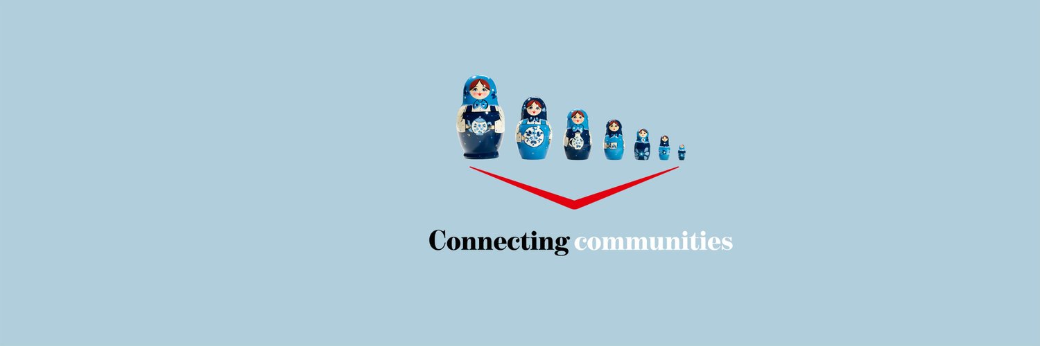 ICAEWLiverpool's profile banner image