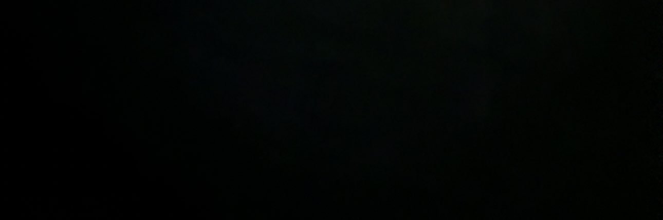 NeMallon's profile banner image