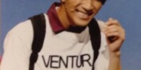 0000000701's profile banner image