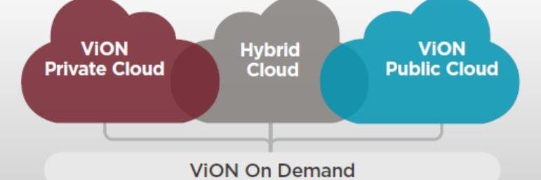 AgileInTheCloud's profile banner image