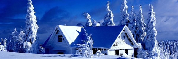 mikeographer Profile Banner