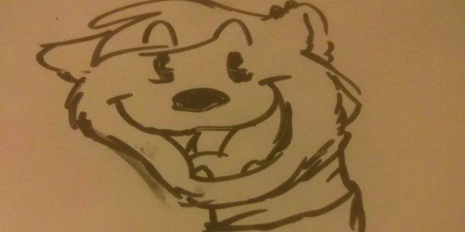 pup_figment's profile banner image