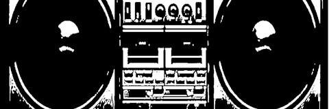 RapMundial5's profile banner image
