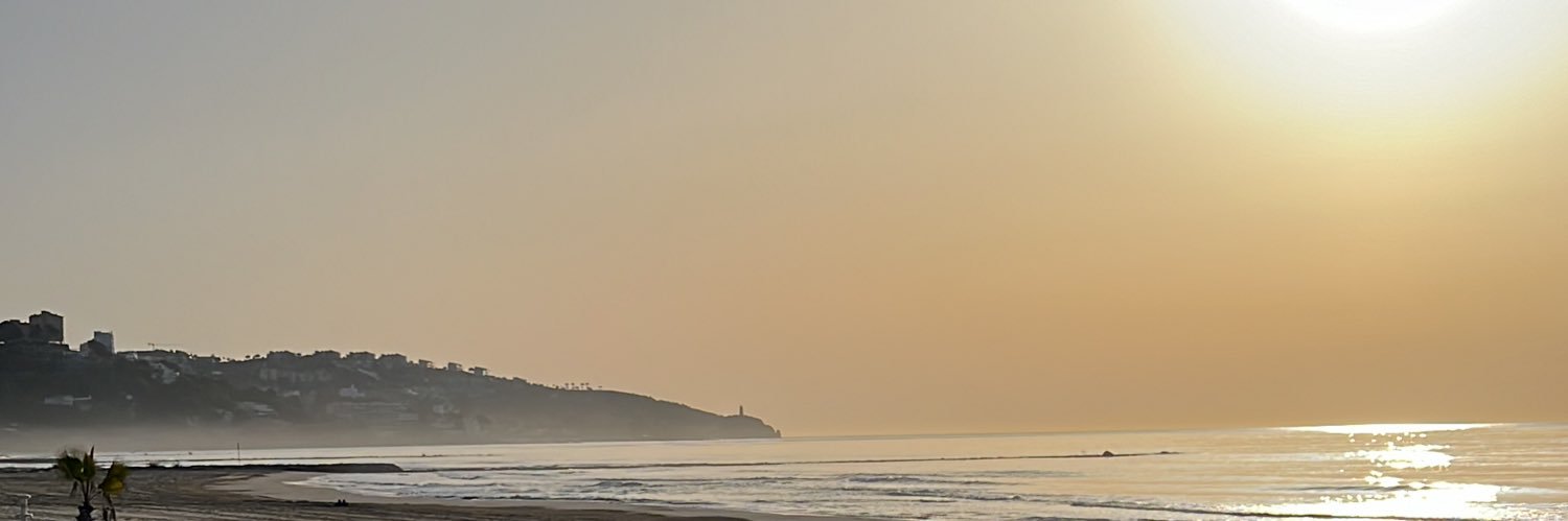 lean_ca91's profile banner image