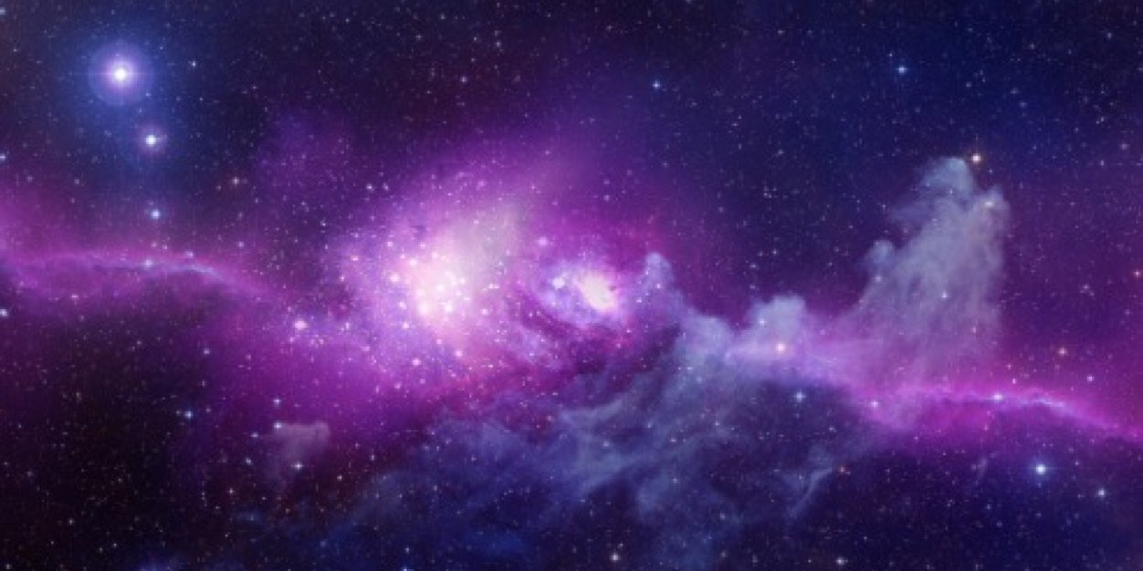 ChanelM_5's profile banner image