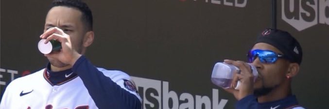 CutheyL's profile banner image