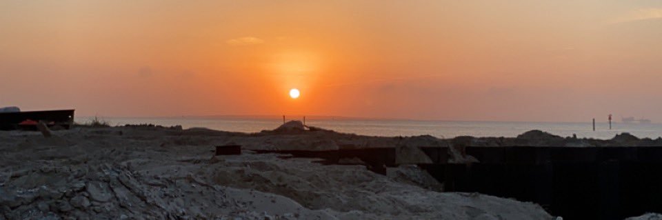 Haley_Tuttle32's profile banner image