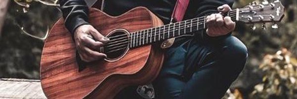FranCharco Profile Banner