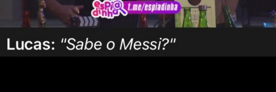 lucaunsfc's profile banner image