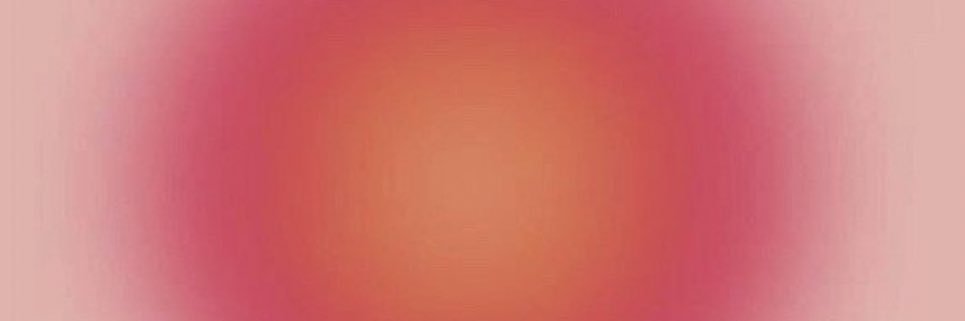 CheyanneGoris's profile banner image