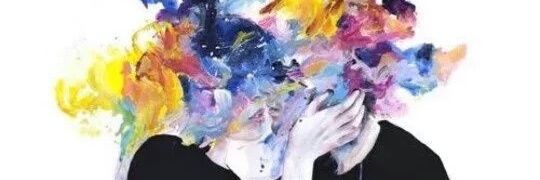 lolola24's profile banner image