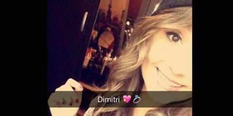 Dimitrigms's profile banner image