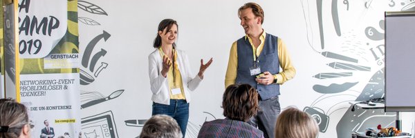 PeterGerstbach Profile Banner