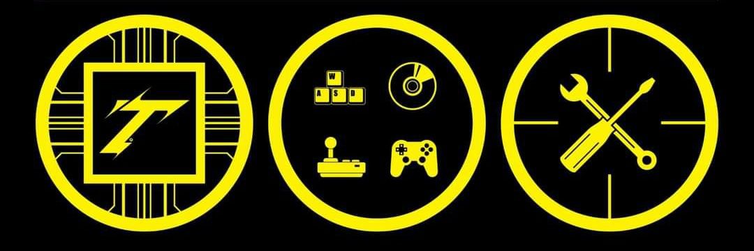 TDizzleGaming's profile banner image